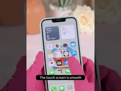 Hogar industrial de los guantes disponibles flexibles del nitrilo del rosa pulverizar guantes libres del nitrilo