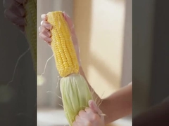 Guantes disponibles industriales del PVC de los guantes resistentes químicos de la mano